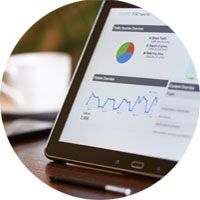 Presentació de pòsters i ponències