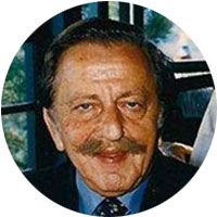 Presentació de pòsters i ponències